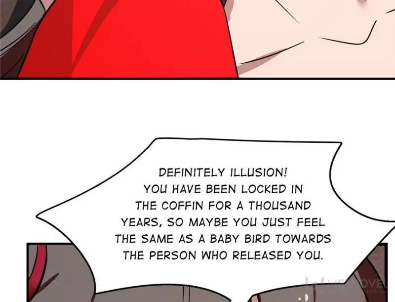 Queen of Poison: the Legend of a Super Agent, Doctor and Princess chapter 111 page 7