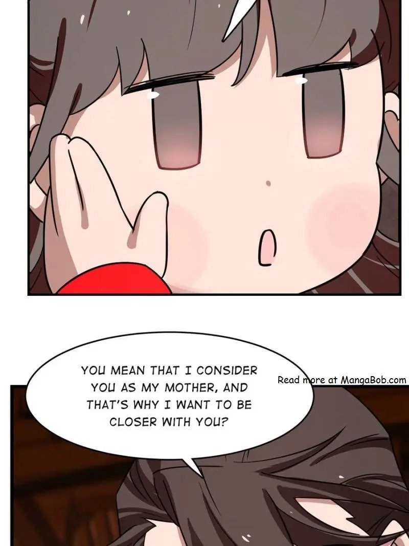 Queen of Poison: the Legend of a Super Agent, Doctor and Princess chapter 111 page 8