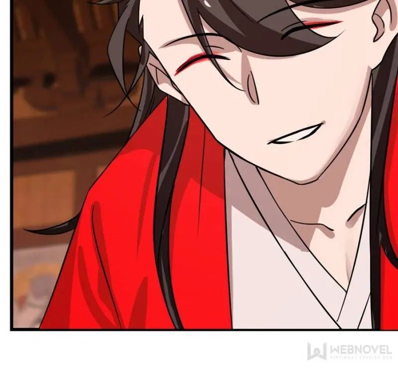 Queen of Poison: the Legend of a Super Agent, Doctor and Princess chapter 111 page 9