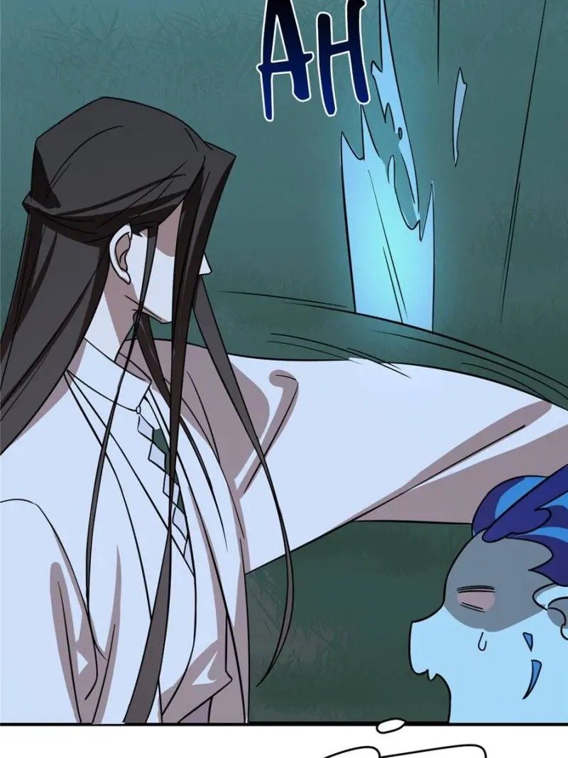 Queen of Poison: the Legend of a Super Agent, Doctor and Princess chapter 112 page 53