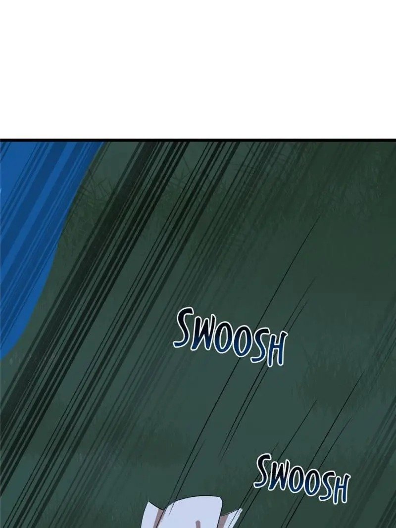 Queen of Poison: the Legend of a Super Agent, Doctor and Princess chapter 113 page 14