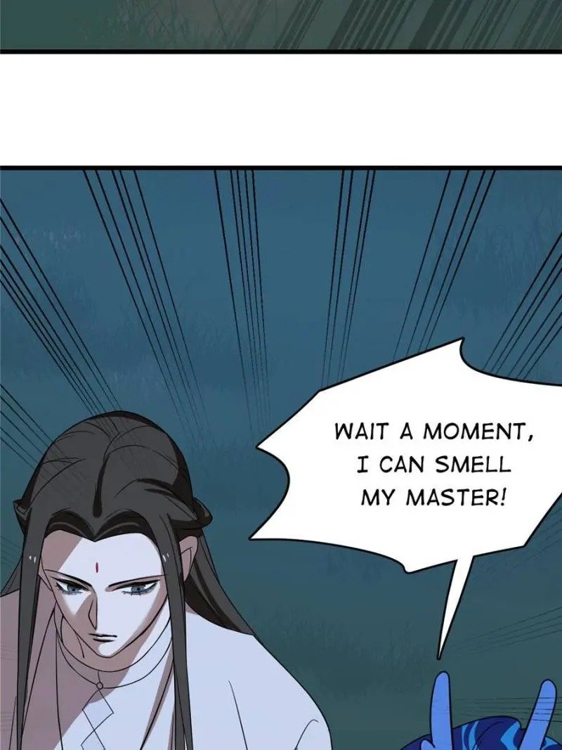 Queen of Poison: the Legend of a Super Agent, Doctor and Princess chapter 113 page 16