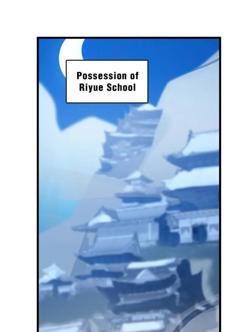 Queen of Poison: the Legend of a Super Agent, Doctor and Princess chapter 113 page 24