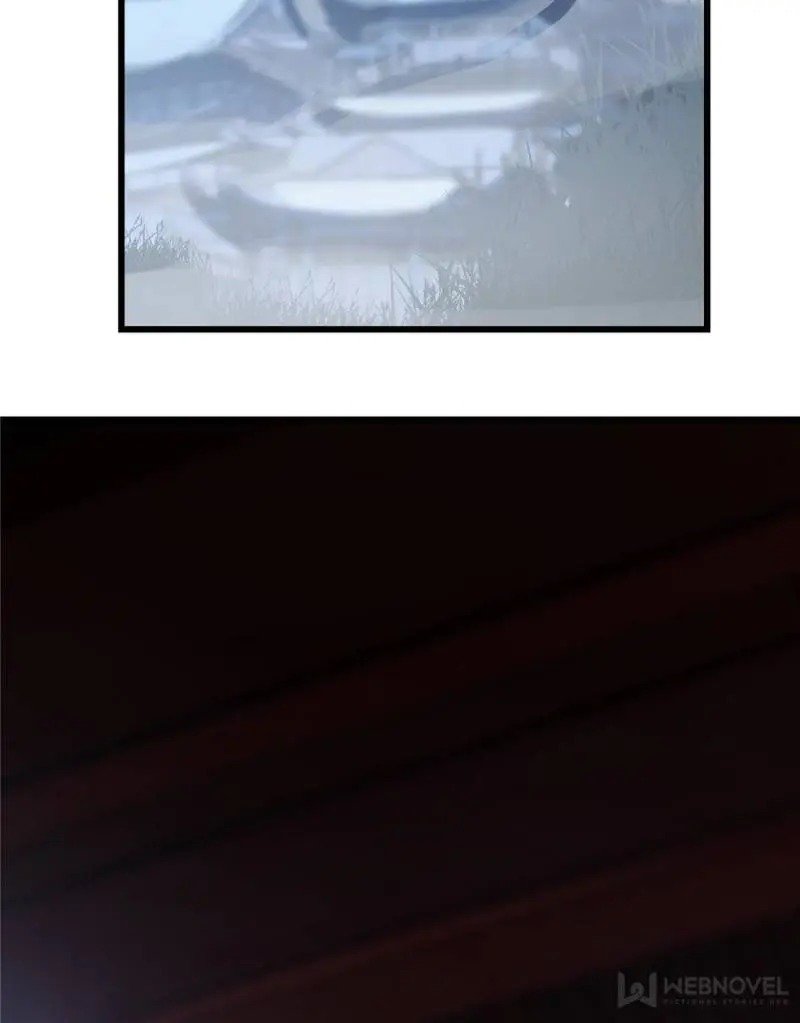 Queen of Poison: the Legend of a Super Agent, Doctor and Princess chapter 113 page 25