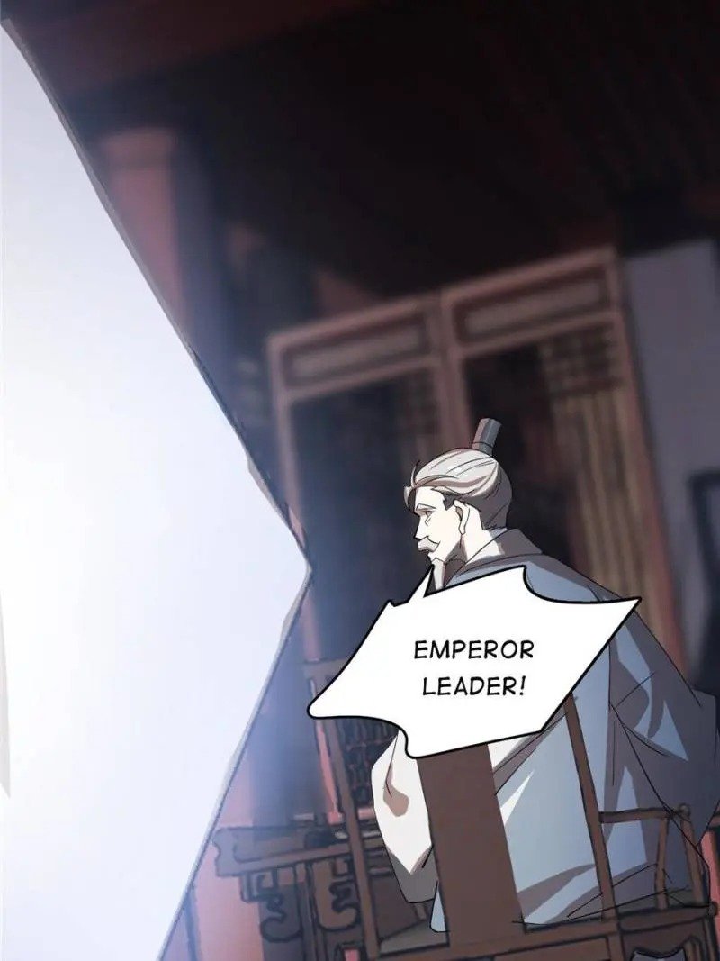 Queen of Poison: the Legend of a Super Agent, Doctor and Princess chapter 113 page 26