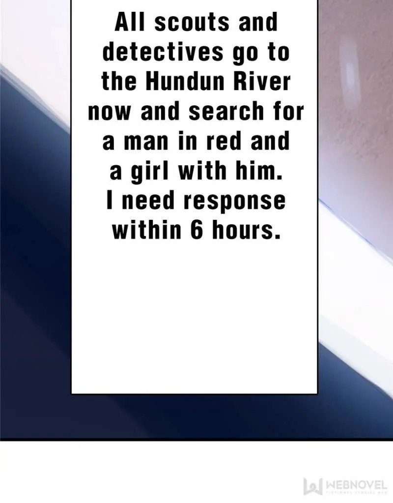 Queen of Poison: the Legend of a Super Agent, Doctor and Princess chapter 113 page 29