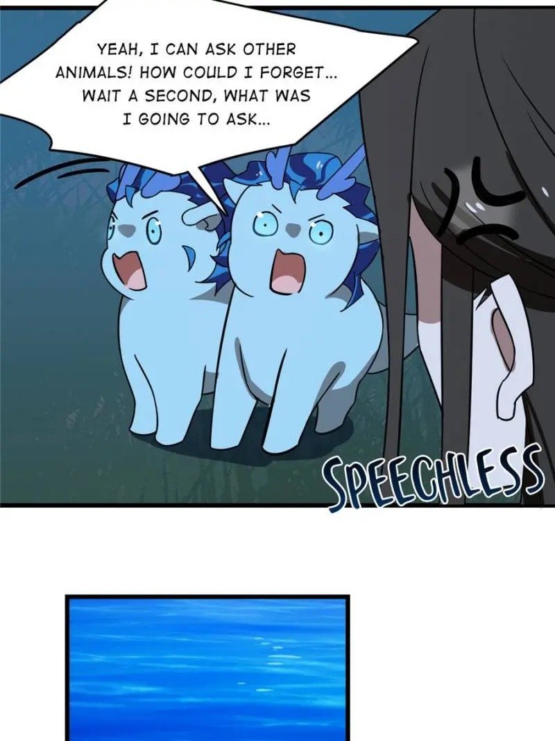 Queen of Poison: the Legend of a Super Agent, Doctor and Princess chapter 113 page 3