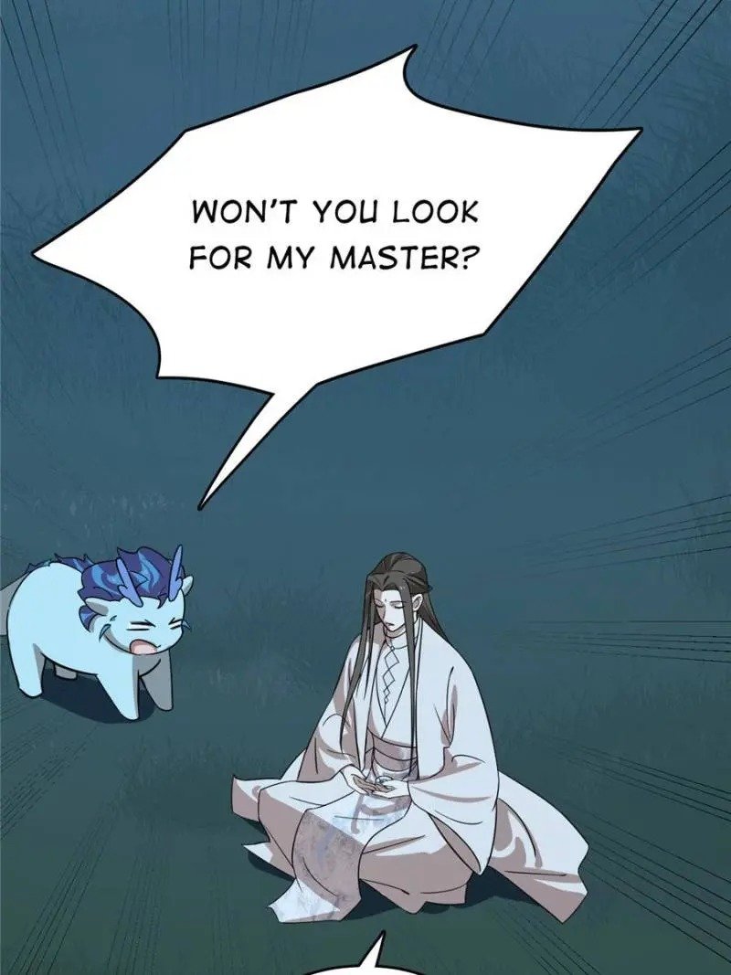 Queen of Poison: the Legend of a Super Agent, Doctor and Princess chapter 113 page 37