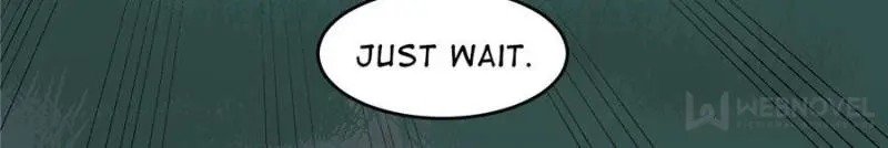 Queen of Poison: the Legend of a Super Agent, Doctor and Princess chapter 113 page 38