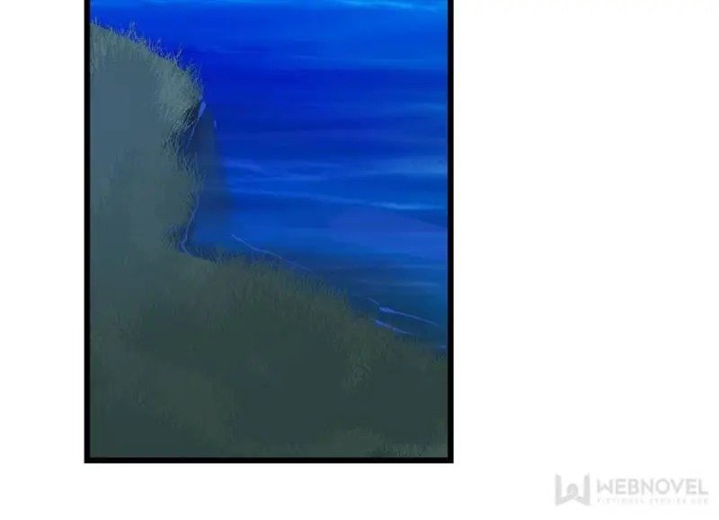 Queen of Poison: the Legend of a Super Agent, Doctor and Princess chapter 113 page 4