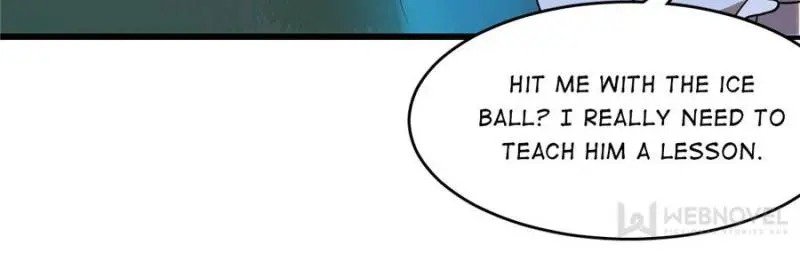 Queen of Poison: the Legend of a Super Agent, Doctor and Princess chapter 113 page 42