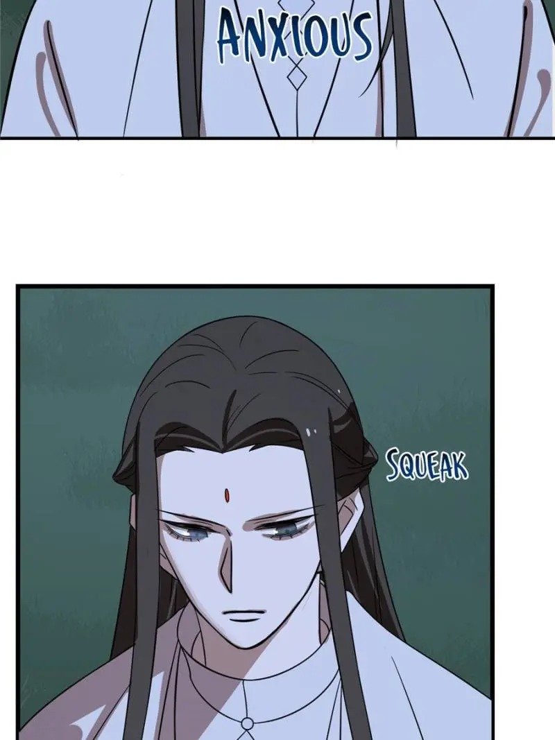 Queen of Poison: the Legend of a Super Agent, Doctor and Princess chapter 113 page 45