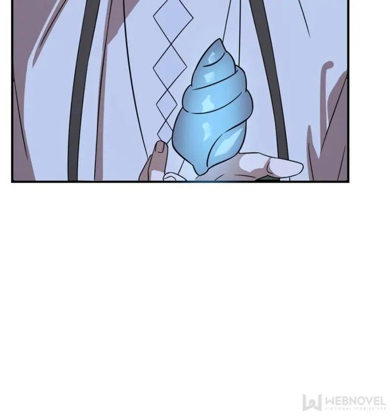 Queen of Poison: the Legend of a Super Agent, Doctor and Princess chapter 113 page 46