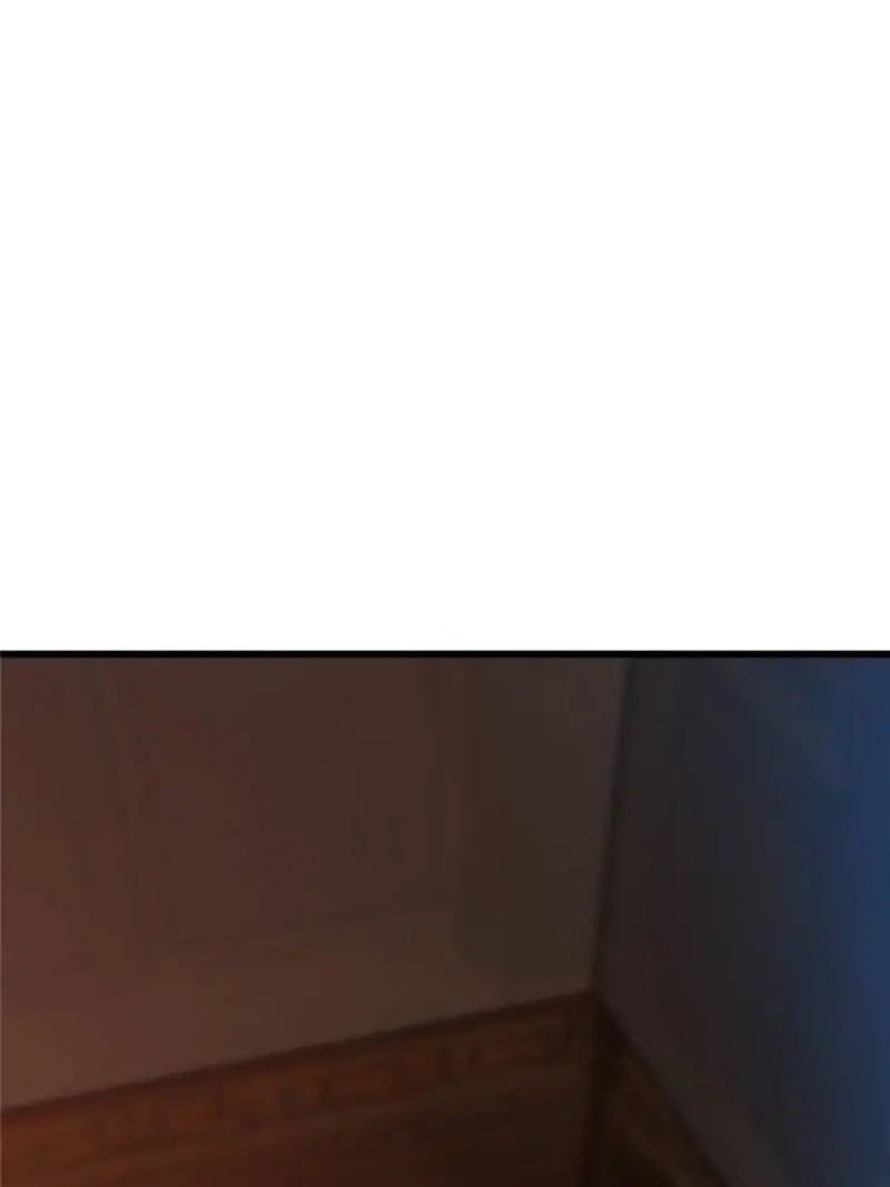 Queen of Poison: the Legend of a Super Agent, Doctor and Princess chapter 113 page 47