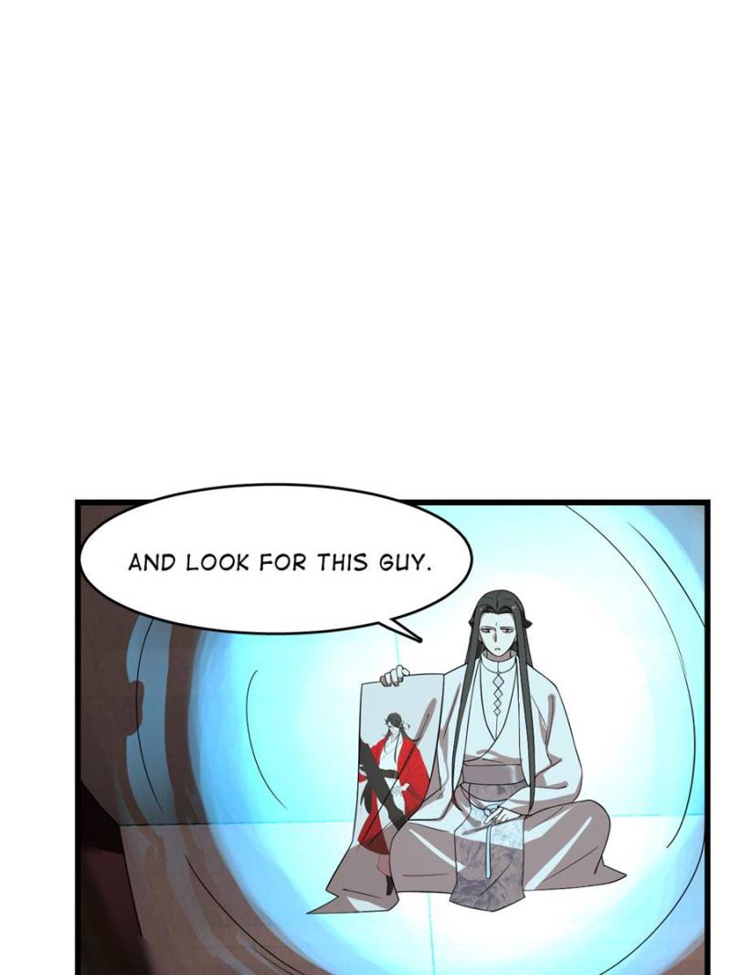 Queen of Poison: the Legend of a Super Agent, Doctor and Princess chapter 114 page 1