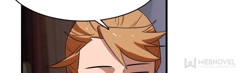 Queen of Poison: the Legend of a Super Agent, Doctor and Princess chapter 114 page 10