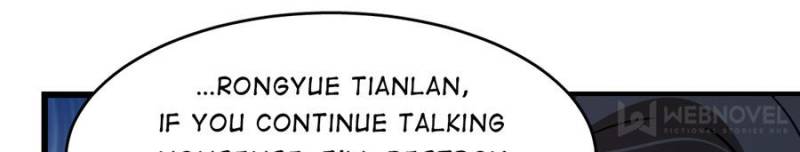 Queen of Poison: the Legend of a Super Agent, Doctor and Princess chapter 114 page 14