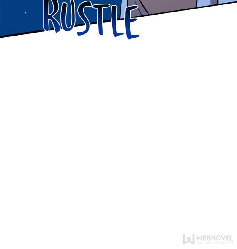 Queen of Poison: the Legend of a Super Agent, Doctor and Princess chapter 114 page 20