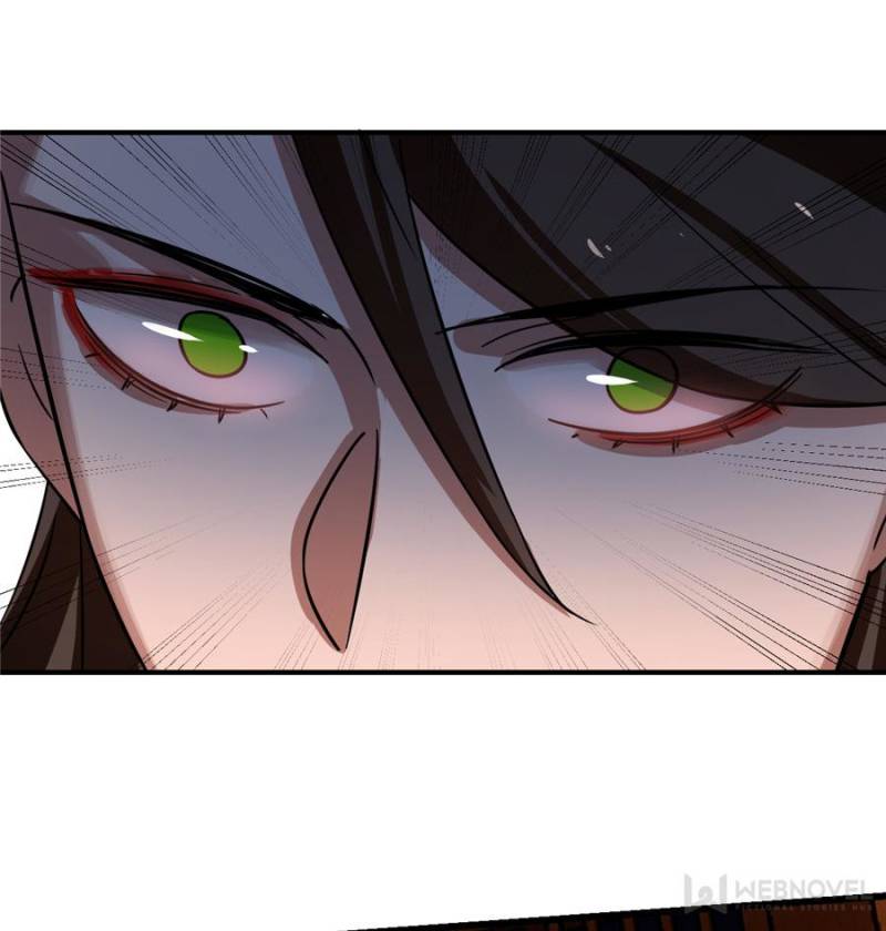 Queen of Poison: the Legend of a Super Agent, Doctor and Princess chapter 114 page 22