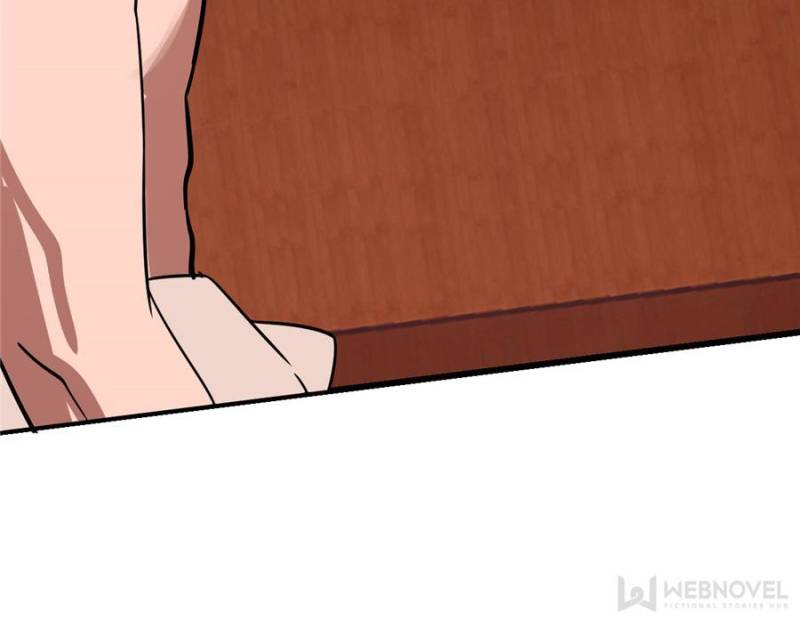 Queen of Poison: the Legend of a Super Agent, Doctor and Princess chapter 114 page 24