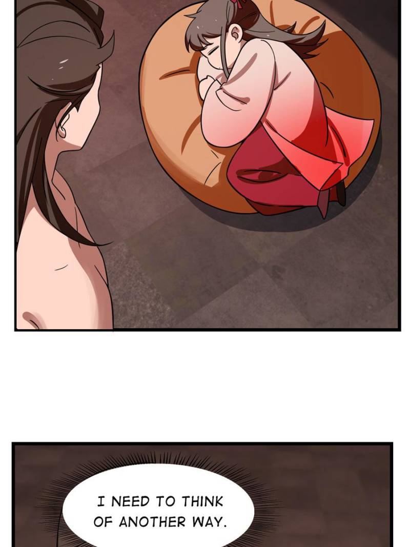 Queen of Poison: the Legend of a Super Agent, Doctor and Princess chapter 114 page 27