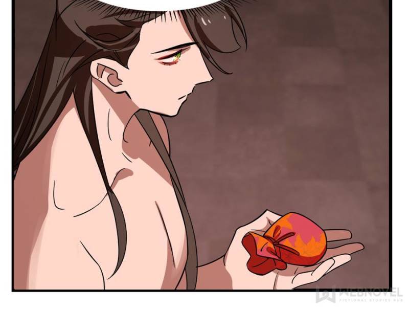 Queen of Poison: the Legend of a Super Agent, Doctor and Princess chapter 114 page 28