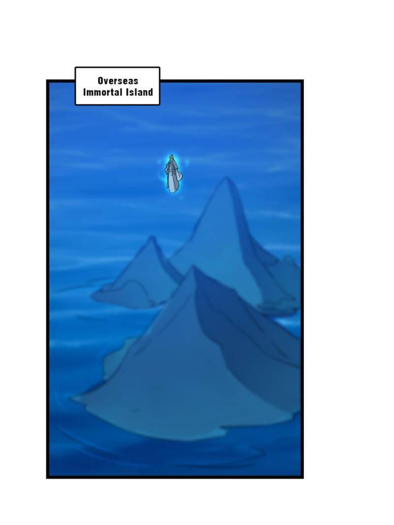 Queen of Poison: the Legend of a Super Agent, Doctor and Princess chapter 114 page 33