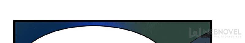 Queen of Poison: the Legend of a Super Agent, Doctor and Princess chapter 114 page 39