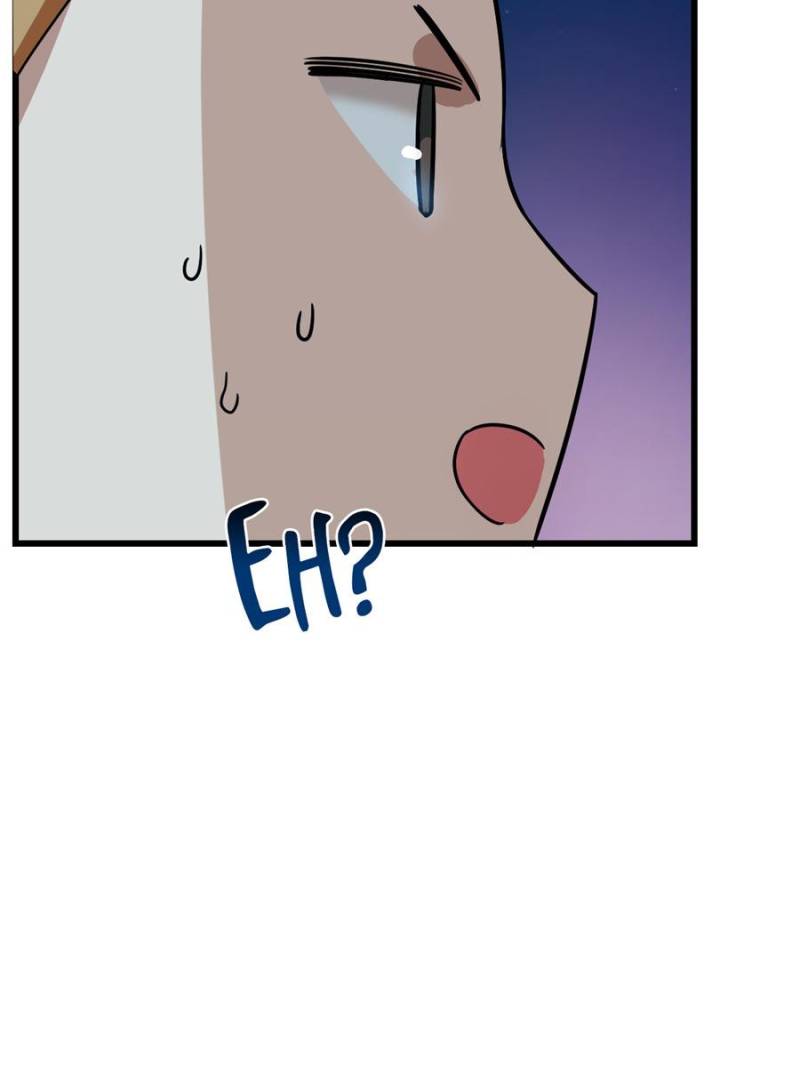 Queen of Poison: the Legend of a Super Agent, Doctor and Princess chapter 114 page 41