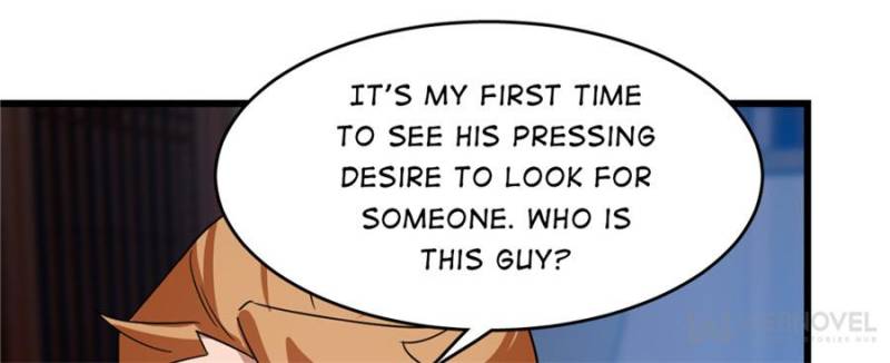 Queen of Poison: the Legend of a Super Agent, Doctor and Princess chapter 114 page 6