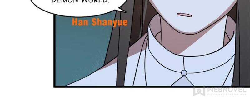 Queen of Poison: the Legend of a Super Agent, Doctor and Princess chapter 114 page 8