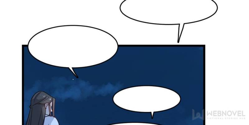 Queen of Poison: the Legend of a Super Agent, Doctor and Princess chapter 115 page 22