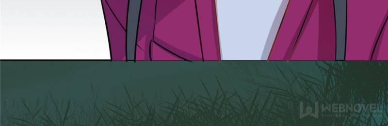 Queen of Poison: the Legend of a Super Agent, Doctor and Princess chapter 115 page 34