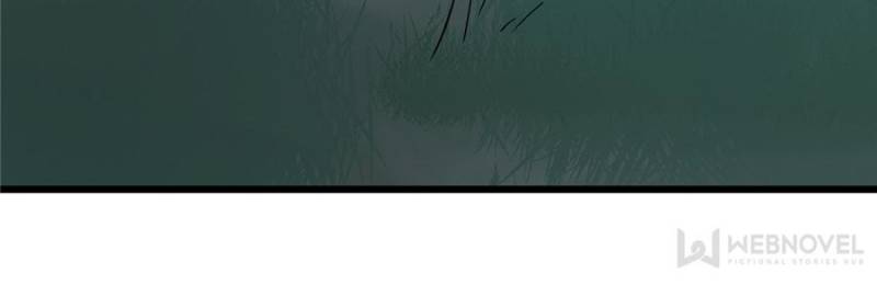 Queen of Poison: the Legend of a Super Agent, Doctor and Princess chapter 115 page 36