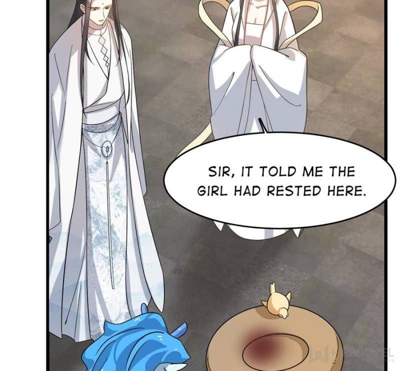 Queen of Poison: the Legend of a Super Agent, Doctor and Princess chapter 116 page 10