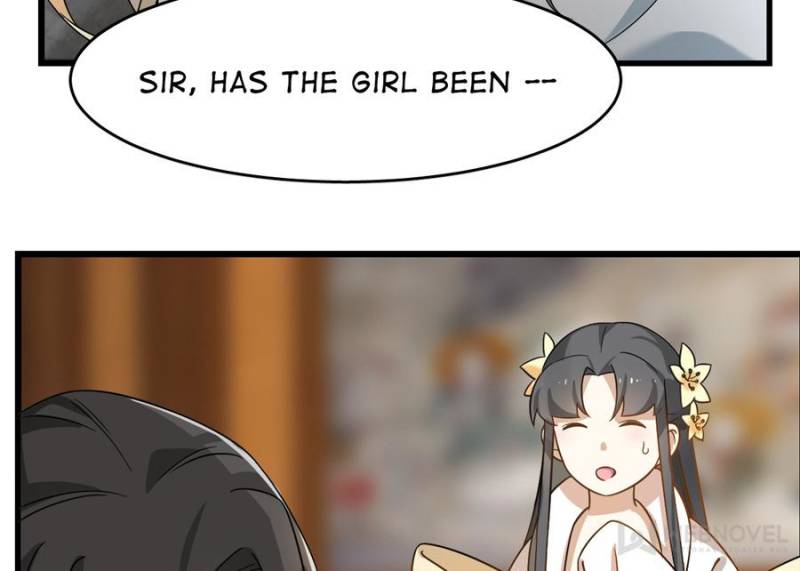 Queen of Poison: the Legend of a Super Agent, Doctor and Princess chapter 116 page 14