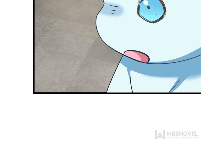 Queen of Poison: the Legend of a Super Agent, Doctor and Princess chapter 116 page 16