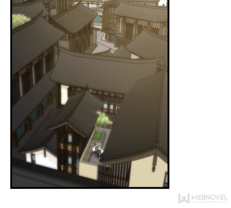 Queen of Poison: the Legend of a Super Agent, Doctor and Princess chapter 116 page 18