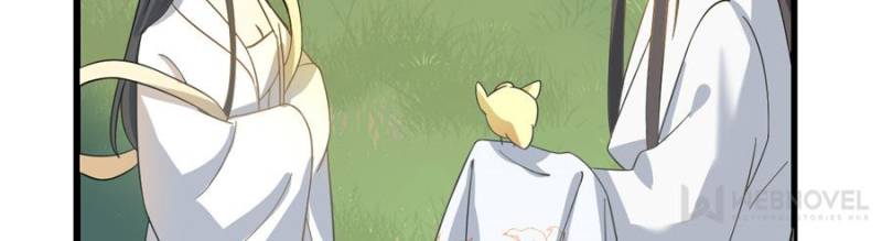 Queen of Poison: the Legend of a Super Agent, Doctor and Princess chapter 116 page 2