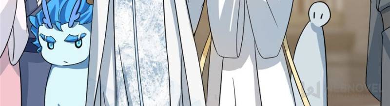 Queen of Poison: the Legend of a Super Agent, Doctor and Princess chapter 116 page 20