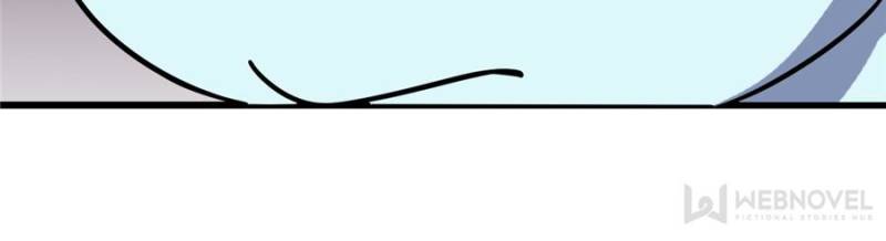 Queen of Poison: the Legend of a Super Agent, Doctor and Princess chapter 116 page 22