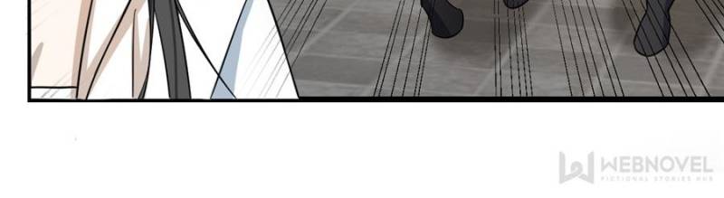 Queen of Poison: the Legend of a Super Agent, Doctor and Princess chapter 116 page 24