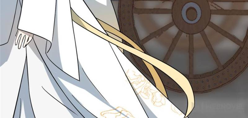 Queen of Poison: the Legend of a Super Agent, Doctor and Princess chapter 116 page 26