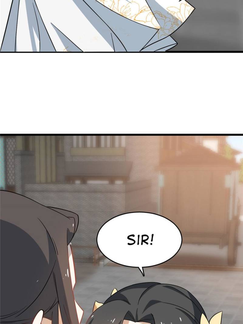 Queen of Poison: the Legend of a Super Agent, Doctor and Princess chapter 116 page 27