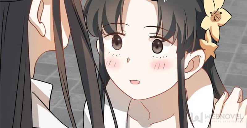 Queen of Poison: the Legend of a Super Agent, Doctor and Princess chapter 116 page 28