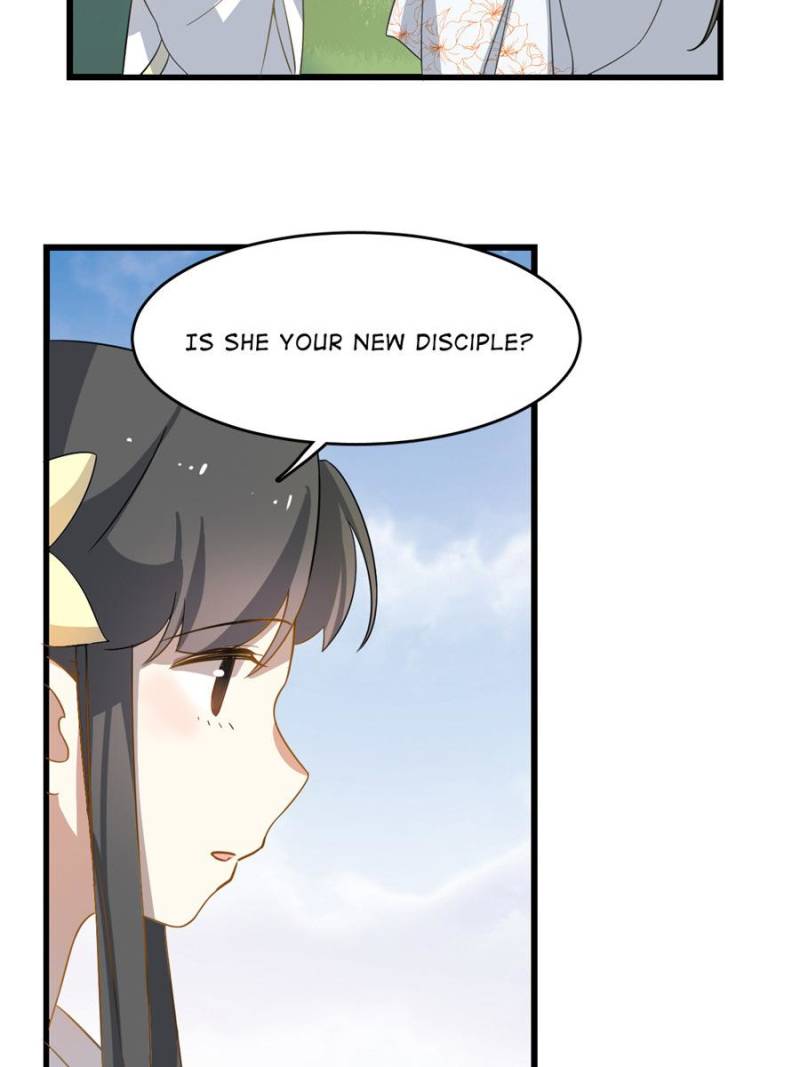 Queen of Poison: the Legend of a Super Agent, Doctor and Princess chapter 116 page 3