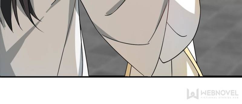 Queen of Poison: the Legend of a Super Agent, Doctor and Princess chapter 116 page 30