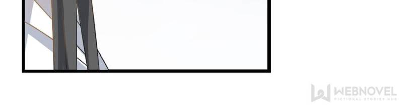 Queen of Poison: the Legend of a Super Agent, Doctor and Princess chapter 116 page 4