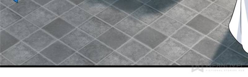 Queen of Poison: the Legend of a Super Agent, Doctor and Princess chapter 116 page 43