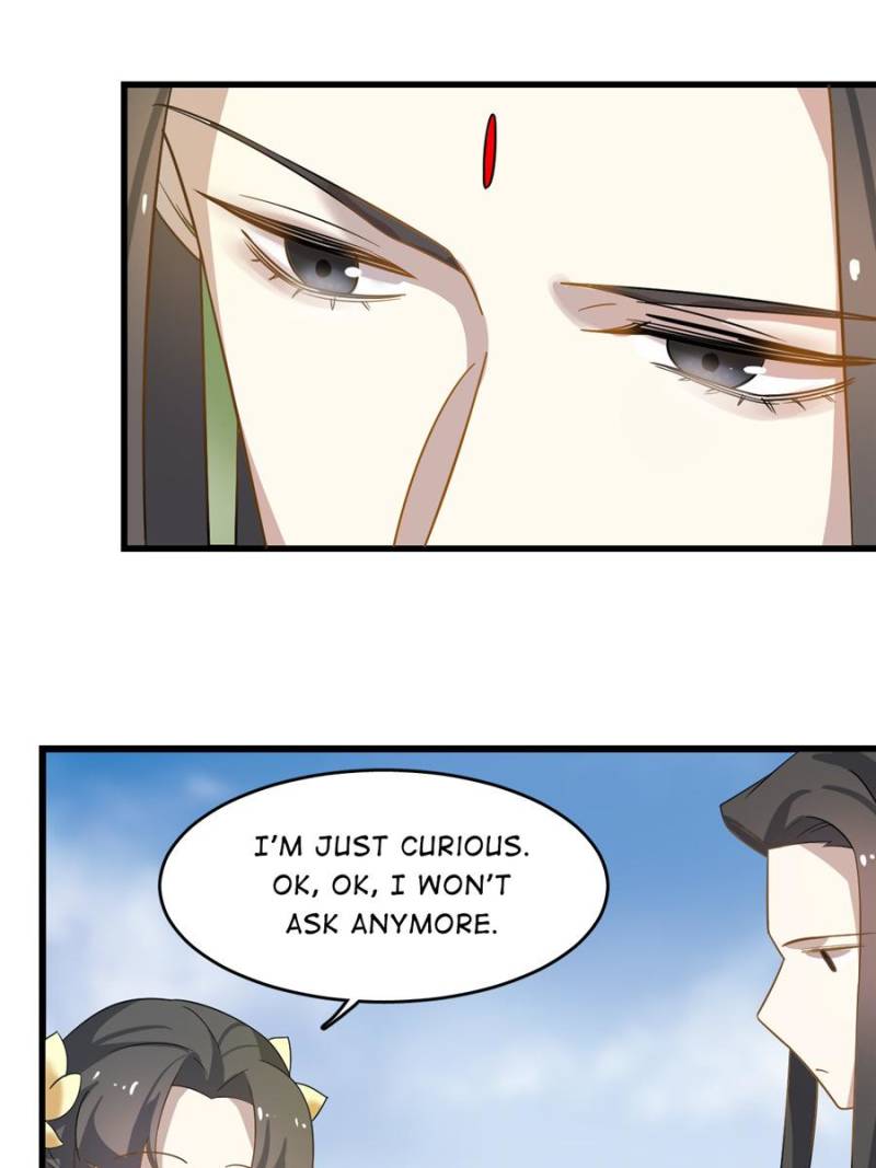 Queen of Poison: the Legend of a Super Agent, Doctor and Princess chapter 116 page 5